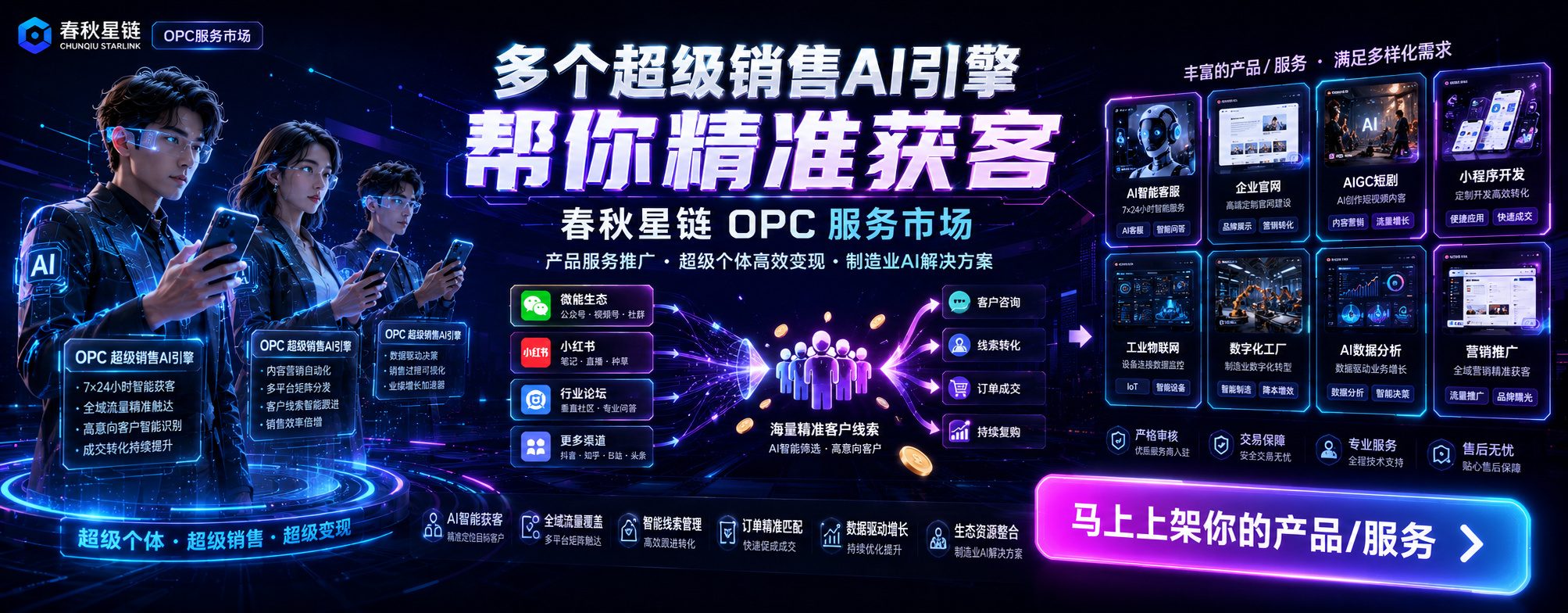 轮播 1